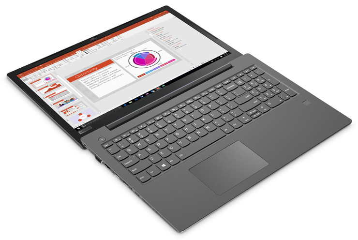 lenovo v330