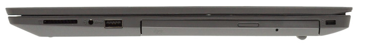 لپ تاپ لنوو V330