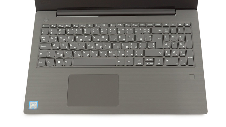 صفحه کلید لپ تاپ Lenovo V330