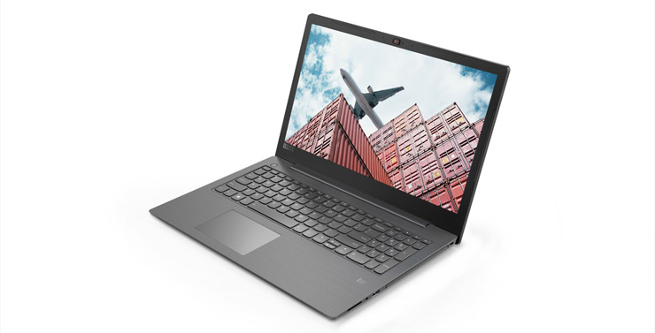 نمایشگر لپ تاپ Lenovo V330