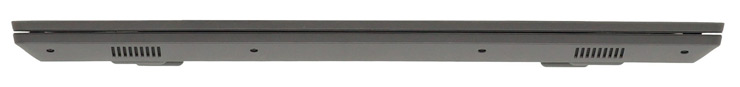 اسپیکر لپ تاپ Lenovo v330