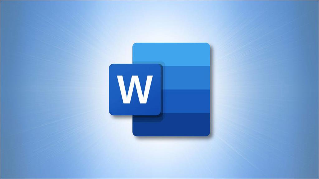 کلیدهای میانبر وورد (word)
