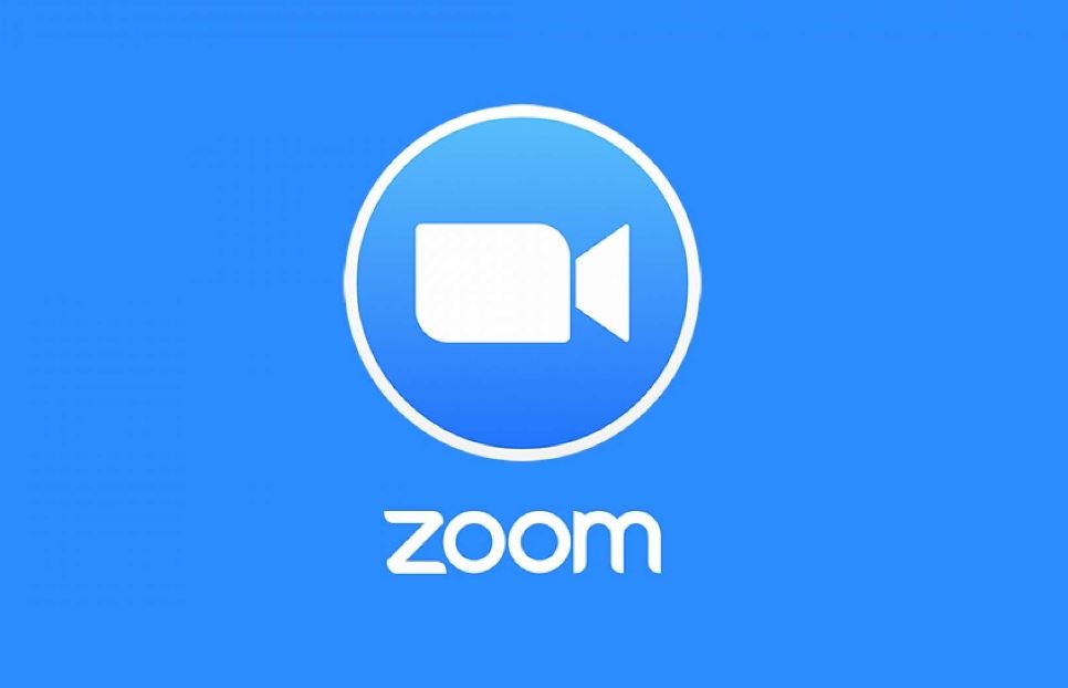 نرم افزار zoom